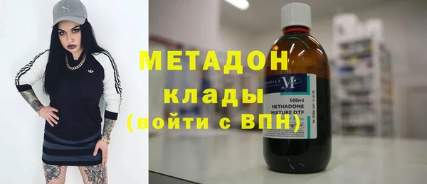 трава Бородино